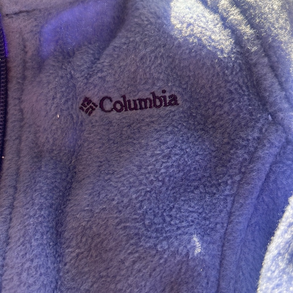 Columbia - Picture 4 of 6